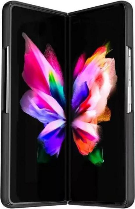 Produktbild Rundumschutz Series (Samsung Galaxy Z Fold3)