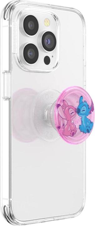 Produktbild PopSockets Angel & Stitch