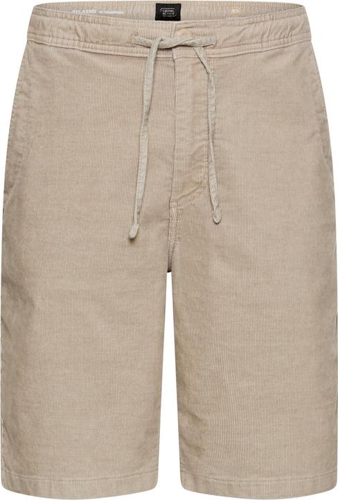 Image du produit Camel Active Bermuda Shorts mit Tunnelzug (M)