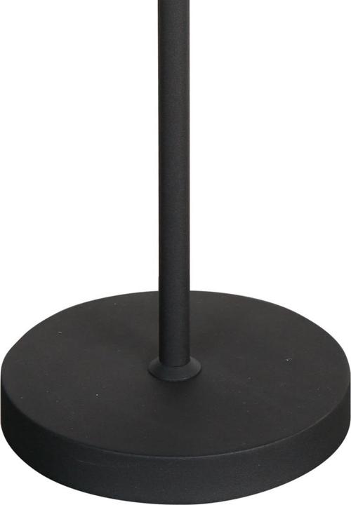 Produktbild Steinhauer Mexlite Tischleuchte Noor (E27)
