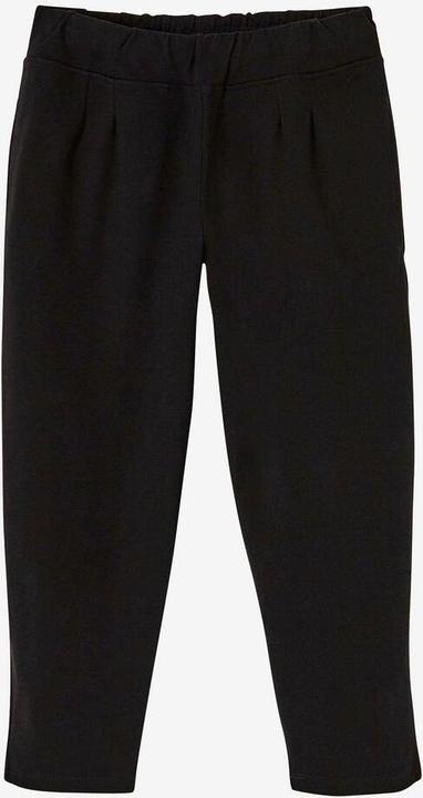 Produktbild Domyos Caprihose Damen Dehnbar Baumwolle (W26/L30)