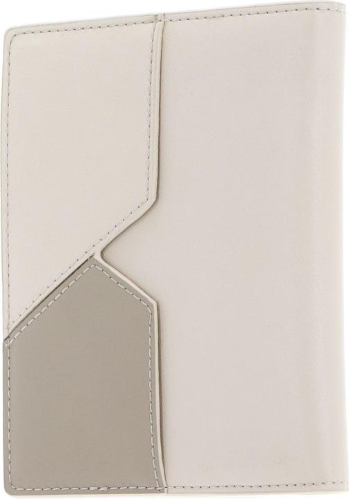 Actual product image Guess Passport Holder