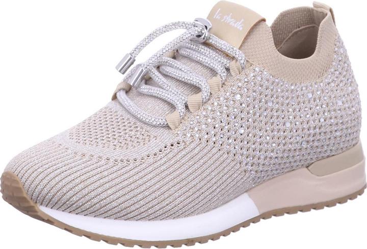 Image du produit La Strada 2400409 4522 Shoes (40)