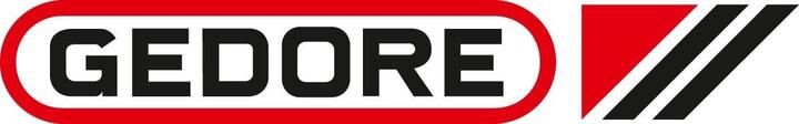 Produktbild Gedore 1101-7-7 R Ring-Maulschlüssel-Satz, in i-BOXX 72 (19 mm, 6 mm, 12 mm, 14 mm, 10  mm, 17 mm, 11 mm, 8 mm, 13 mm)