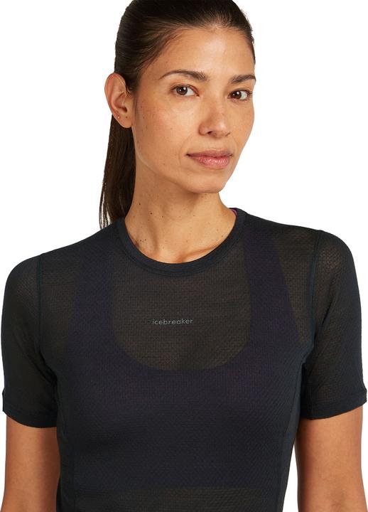 Actual product image Icebreaker 75 Cool-Lite Featherlight (M)