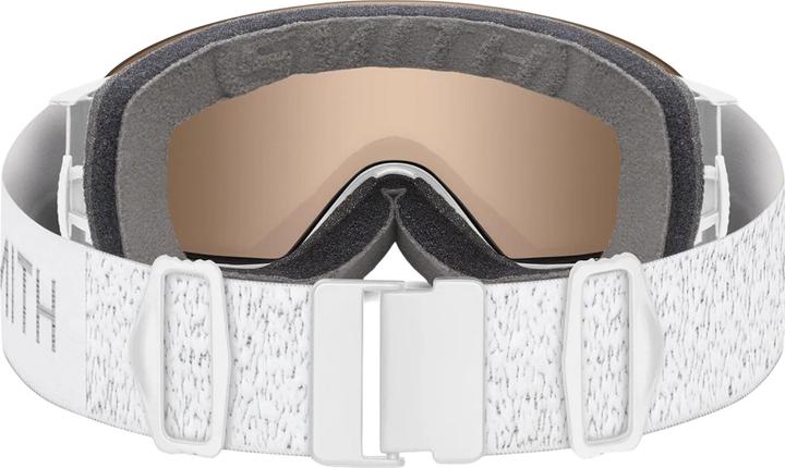 Immagine prodotto Smith IO Mag