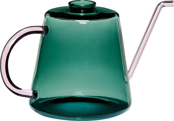 Hübsch Flora (1 l)