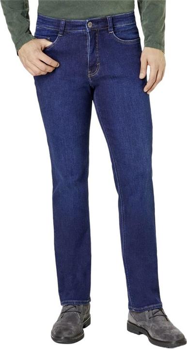 Immagine prodotto Paddock`s Ranger (36)