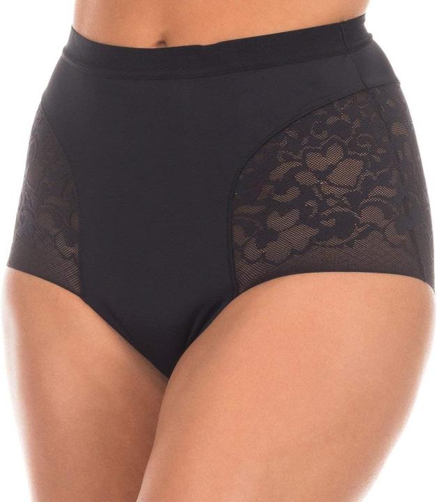 Actual product image Playtex Maxi Expert Silhouette (44, Single pack)