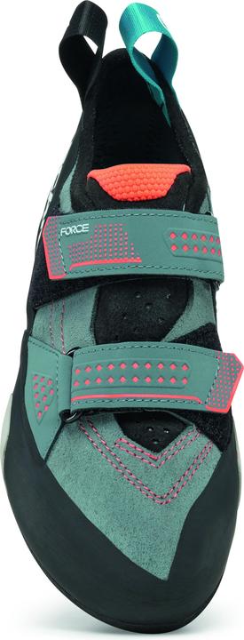 Produktbild Scarpa Women's Force (37)