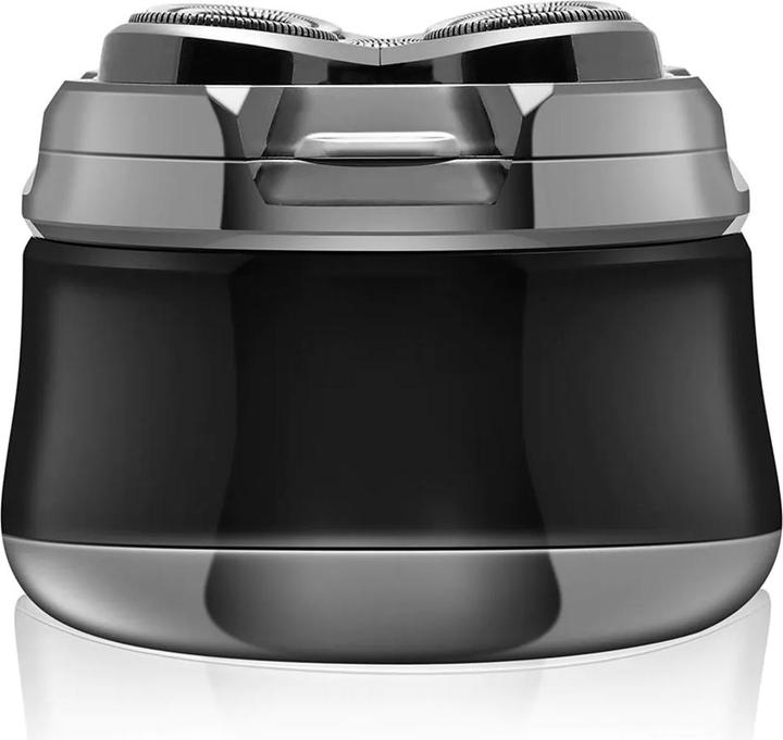 Produktbild MXL Maxilisse Head Shaver