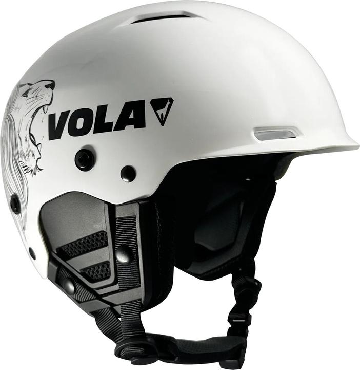 Produktbild Vola Sentinel Lion (59 - 61 cm, L)