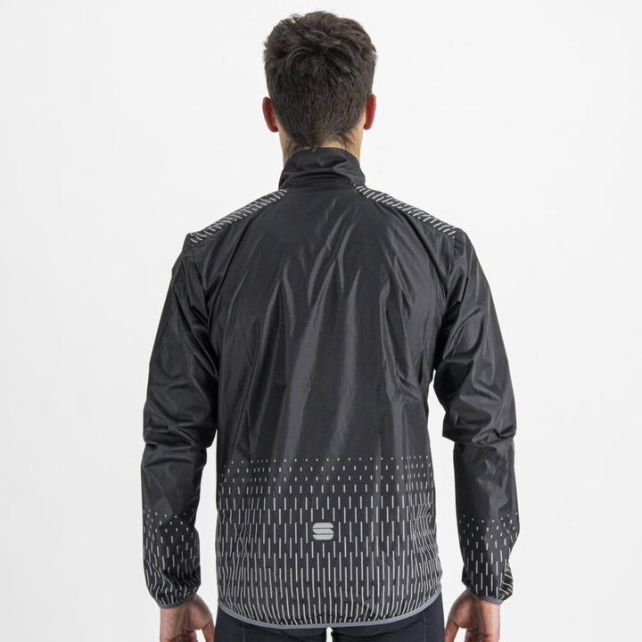 Produktbild Sportful Reflex Jacket (XXL)