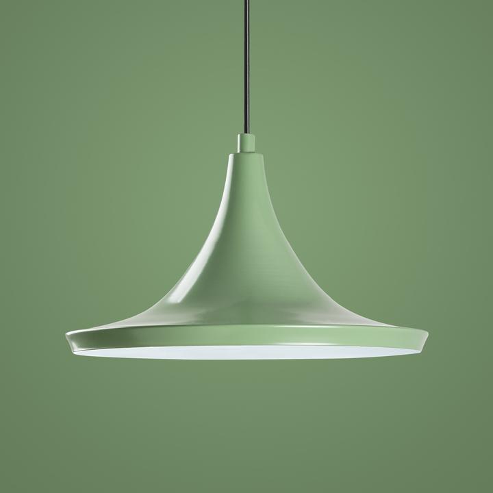 Produktbild Opviq Tom (E27)