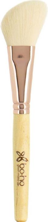 Actual product image Boho Pinceau Blush