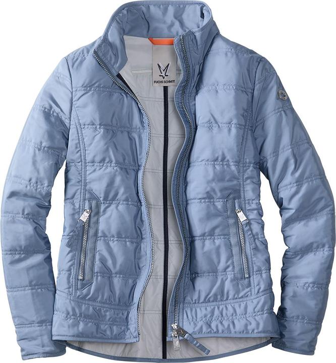 Produktbild Fuchs & Schmitt FuchsSchmitt Leichtsteppjacke (46)