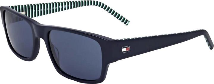 Produktbild Tommy Hilfiger TH 2017/S