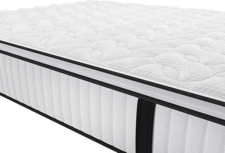 Image du produit Dreamea Delice (160 x 200 cm)