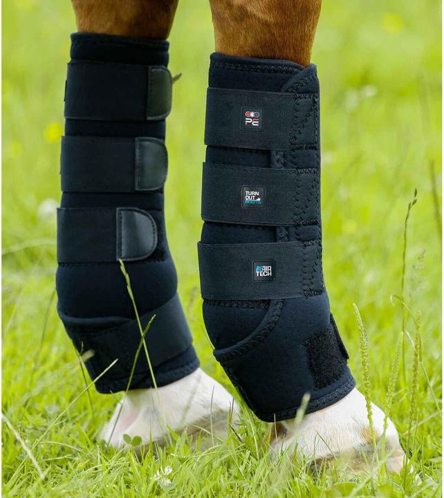 Produktbild Premier Equine Weidegamaschen (S)