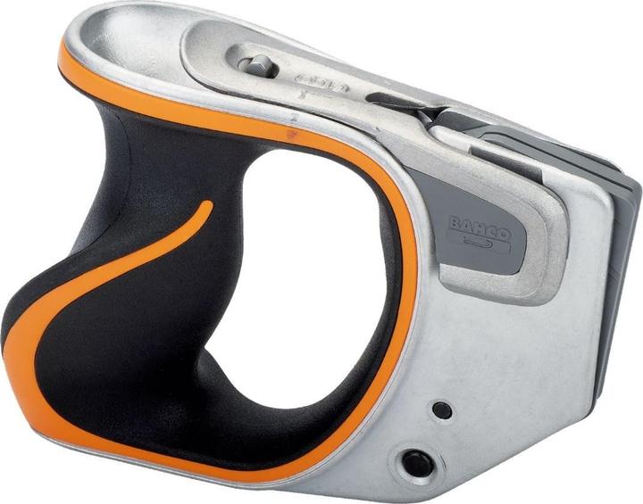 Image du produit Bahco Poignée BHS pour gauchers, taille L