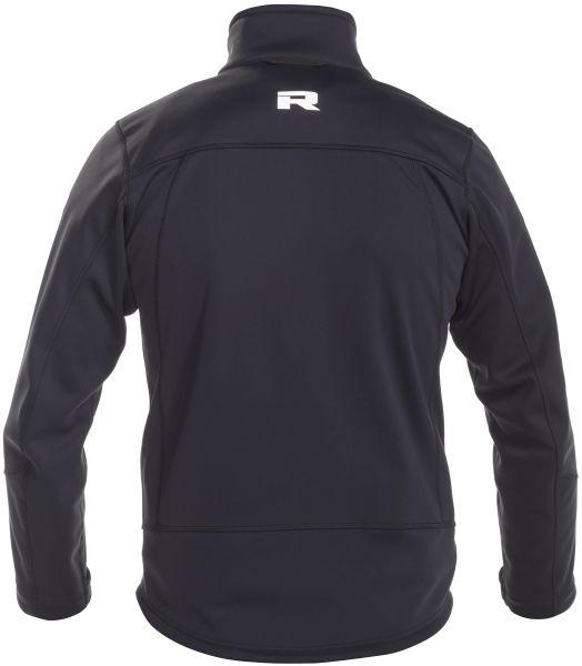 Produktbild Richa Narvik Jacket Ladies (Damen, M)