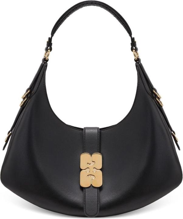 Produktbild GANNI Borse... Nero