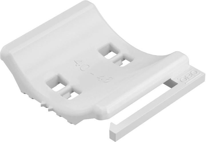 Actual product image OBO Bettermann Universal counter tub