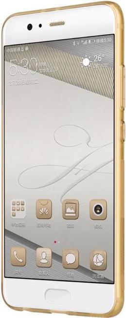 Immagine prodotto Nillkin Serie Natura (Huawei P10 Plus)