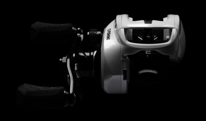 Produktbild 13 Fishing Concept C2
