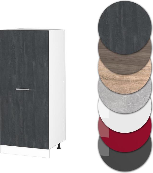 Produktbild Vicco R-Line (60 x 57.5 x 143 cm)