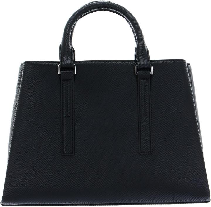 Immagine prodotto Calvin Klein Borsa a tracolla elegante e pratica con design semplice e ampio scomparto principale