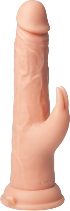 Produktbild Femme Funn Thruster Rabbit - Cream