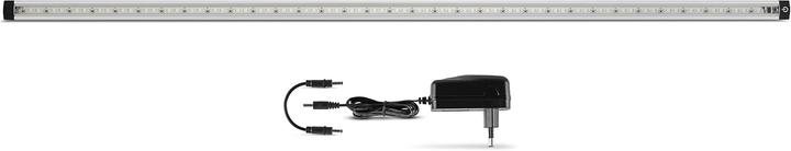 Actual product image REV LED-Unterbauleuchte (1100 lm)