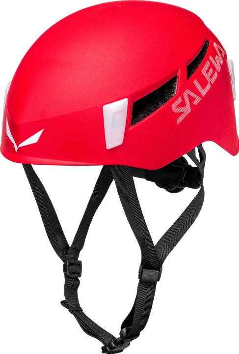 Produktbild Salewa Pura