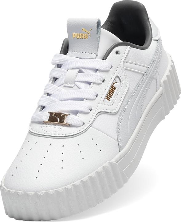 Image du produit Puma Carina 3.0 Luxe (36)