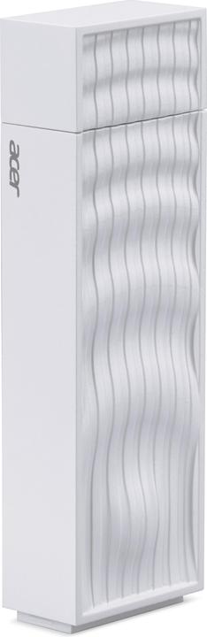 Produktbild Acer WLAN-AX USB-Stick Wave D7 Wi-Fi 7 (USB, USB 3.0)