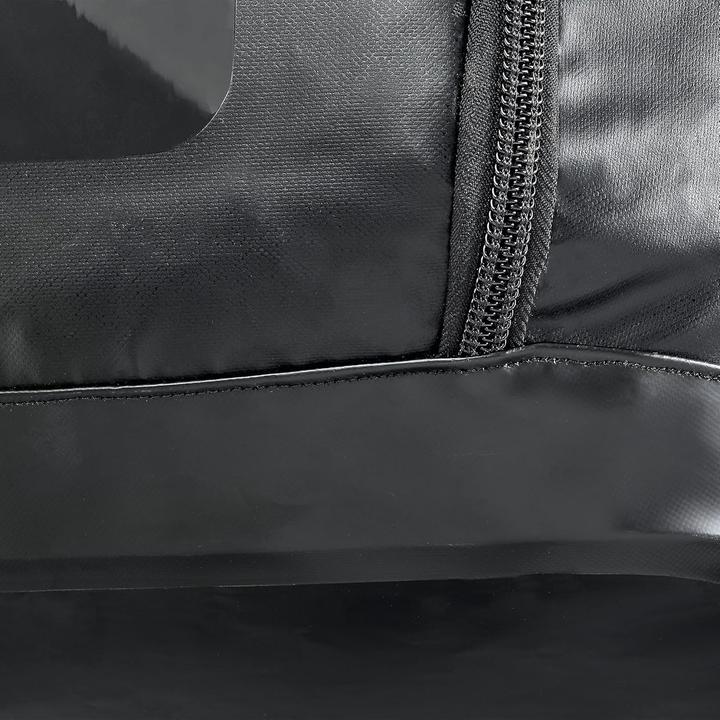 Actual product image Petzl DUFFLE 65 (65 l)