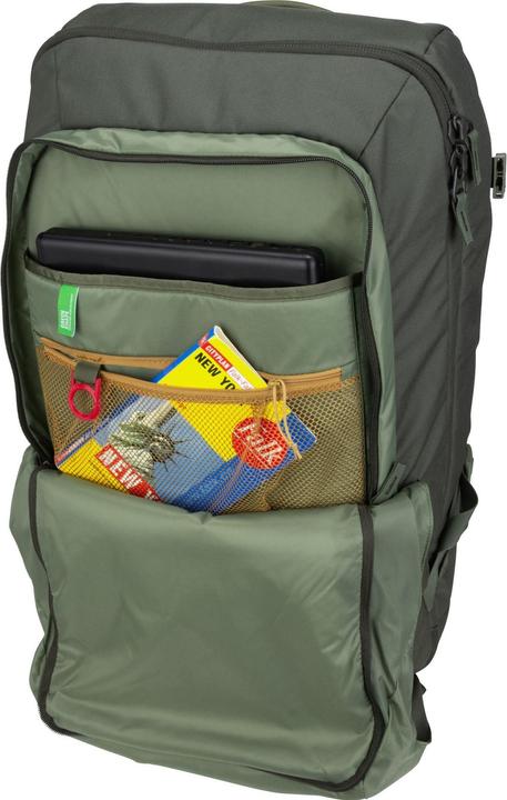 Produktbild Vaude Mundo To Go (50 l)