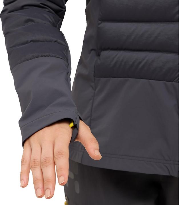 Immagine prodotto Haglöfs Women's L.I.M ZT II Light Liner (XS)