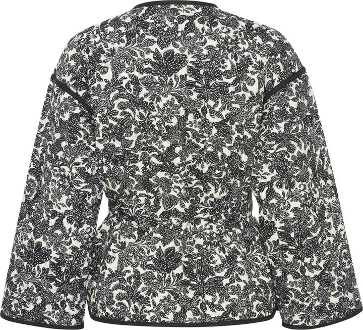 Actual product image Atelier Rêve Fleur (40)