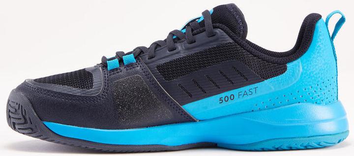 Produktbild Artengo TS500 FAST (35)