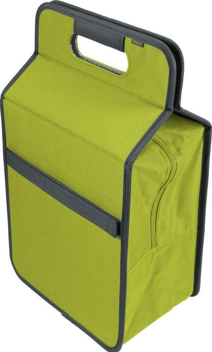 Image du produit Meori Sacs réfrigérants (11 l)