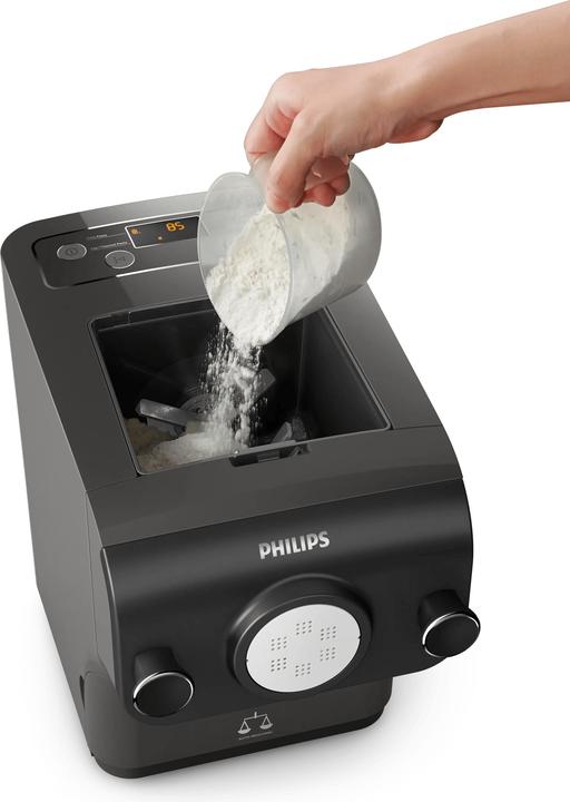 Produktbild Philips Avance Collection