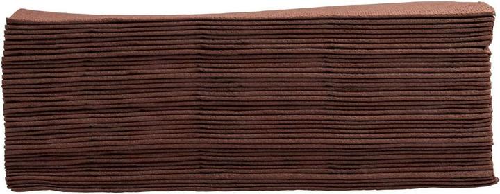 Immagine prodotto PROnappe Cocktail-Servietten (50 pz., 20 x 20 cm)