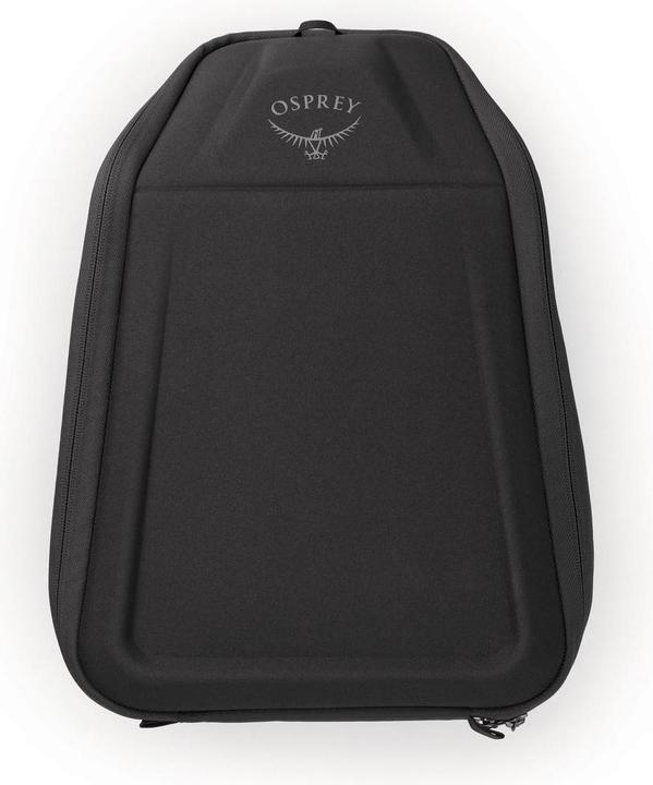 Actual product image Osprey Camera Cube (Camera shoulder bag)