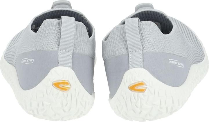 Immagine prodotto Camel Active Sneaker (38)