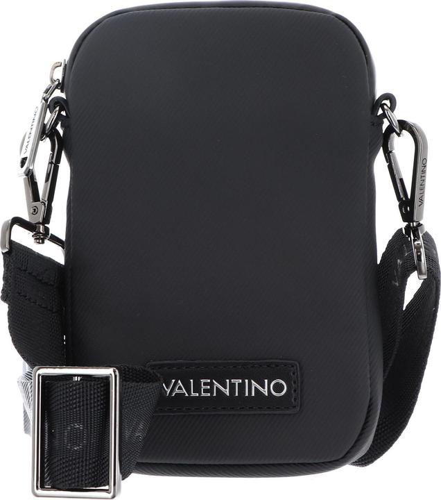 Immagine prodotto Valentino Stellar Crossbody Bag