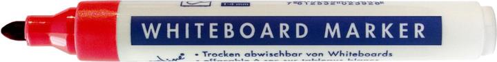 Produktbild BüroLine Boardmarkers (1x)