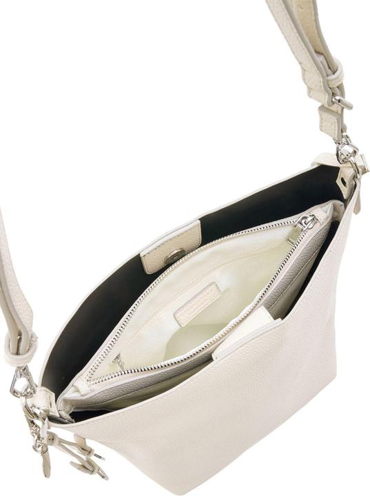 Produktbild Seidenfelt Lohja Hobo Bag