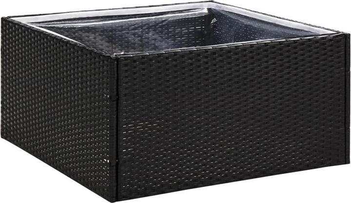 Immagine prodotto vidaXL Pflanzgefäss